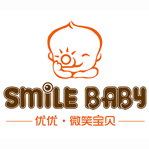?？谖⑿氊悋?guó)際兒童攝影