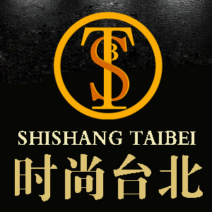延安時(shí)尚臺北婚紗攝影