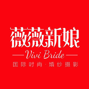 ?？谵鞭毙履飻z影